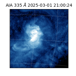 saia - 2025-03-01T21:00:24.622000