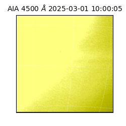 saia - 2025-03-01T10:00:05.962000