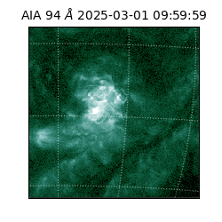 saia - 2025-03-01T09:59:59.115000