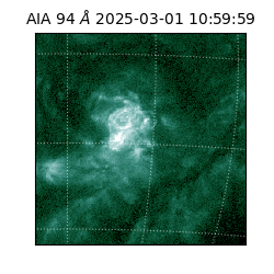 saia - 2025-03-01T10:59:59.122000