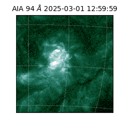 saia - 2025-03-01T12:59:59.122000