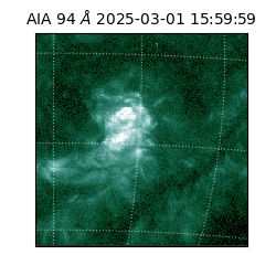 saia - 2025-03-01T15:59:59.122000