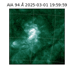 saia - 2025-03-01T19:59:59.122000