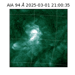 saia - 2025-03-01T21:00:35.122000