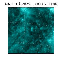 saia - 2025-03-01T02:00:06.622000