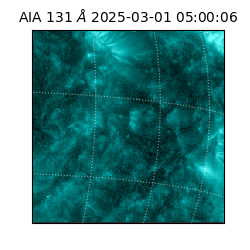 saia - 2025-03-01T05:00:06.629000