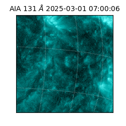 saia - 2025-03-01T07:00:06.622000