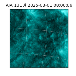 saia - 2025-03-01T08:00:06.622000