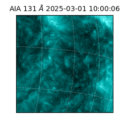 saia - 2025-03-01T10:00:06.622000