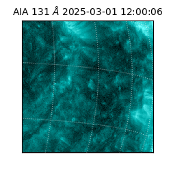 saia - 2025-03-01T12:00:06.622000