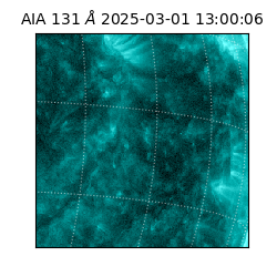 saia - 2025-03-01T13:00:06.622000