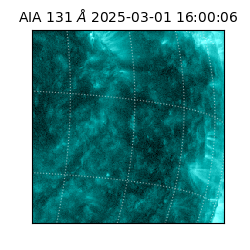 saia - 2025-03-01T16:00:06.622000