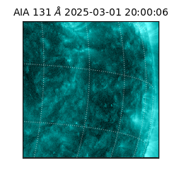 saia - 2025-03-01T20:00:06.622000