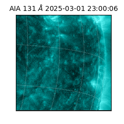 saia - 2025-03-01T23:00:06.618000