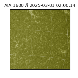 saia - 2025-03-01T02:00:14.126000
