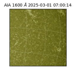 saia - 2025-03-01T07:00:14.126000