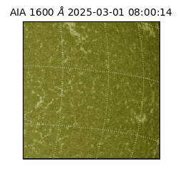 saia - 2025-03-01T08:00:14.125000