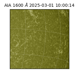 saia - 2025-03-01T10:00:14.126000