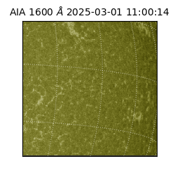 saia - 2025-03-01T11:00:14.129000
