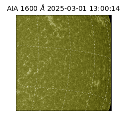 saia - 2025-03-01T13:00:14.126000
