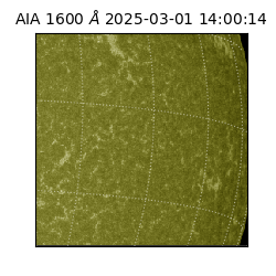saia - 2025-03-01T14:00:14.126000