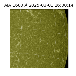 saia - 2025-03-01T16:00:14.125000