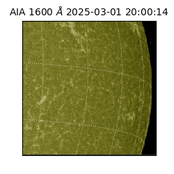 saia - 2025-03-01T20:00:14.126000