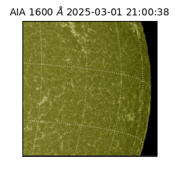 saia - 2025-03-01T21:00:38.125000