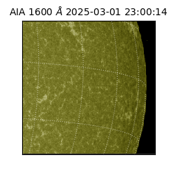 saia - 2025-03-01T23:00:14.118000