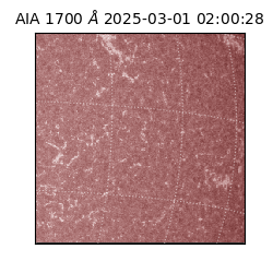 saia - 2025-03-01T02:00:28.718000