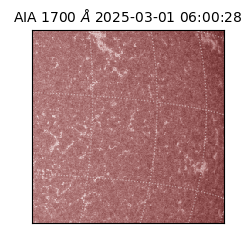 saia - 2025-03-01T06:00:28.717000