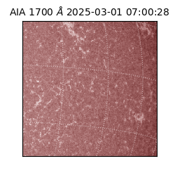 saia - 2025-03-01T07:00:28.717000