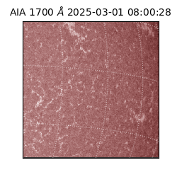 saia - 2025-03-01T08:00:28.717000