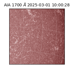 saia - 2025-03-01T10:00:28.718000