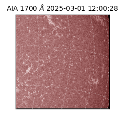 saia - 2025-03-01T12:00:28.717000