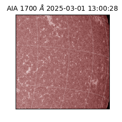 saia - 2025-03-01T13:00:28.717000