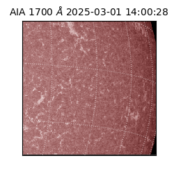 saia - 2025-03-01T14:00:28.709000