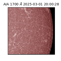 saia - 2025-03-01T20:00:28.721000