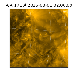 saia - 2025-03-01T02:00:09.350000