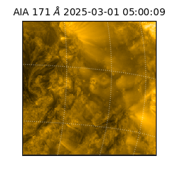 saia - 2025-03-01T05:00:09.350000