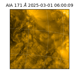 saia - 2025-03-01T06:00:09.342000