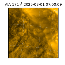 saia - 2025-03-01T07:00:09.350000