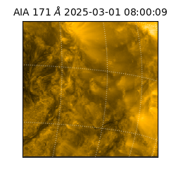 saia - 2025-03-01T08:00:09.350000