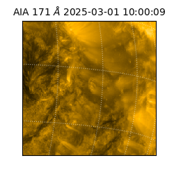 saia - 2025-03-01T10:00:09.350000