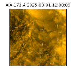 saia - 2025-03-01T11:00:09.350000