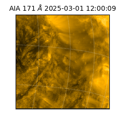 saia - 2025-03-01T12:00:09.351000