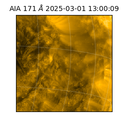 saia - 2025-03-01T13:00:09.350000