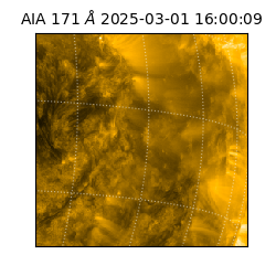 saia - 2025-03-01T16:00:09.350000