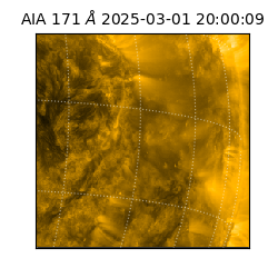 saia - 2025-03-01T20:00:09.353000