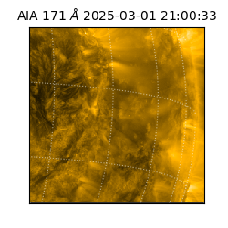 saia - 2025-03-01T21:00:33.350000